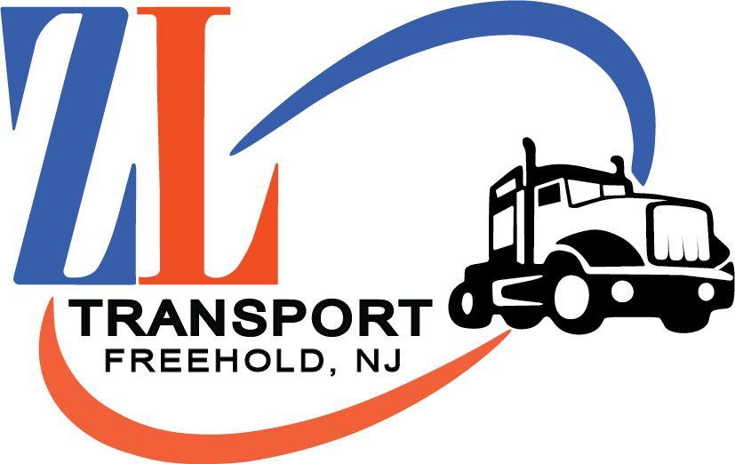 ZL Transport LLC
